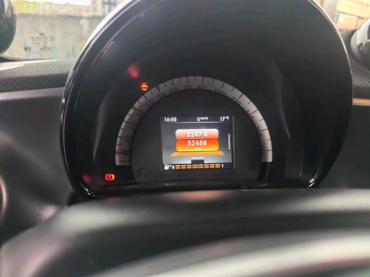 2018 Buick Verano 1.5L 118HP L4 6AT,autocango,china used car exporter,china ev exporter,chinese used car exporter,chinese used ev exporter