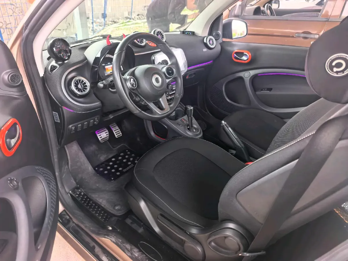 2018 Buick Verano 1.5L 118HP L4 6AT,autocango,china used car exporter,china ev exporter,chinese used car exporter,chinese used ev exporter