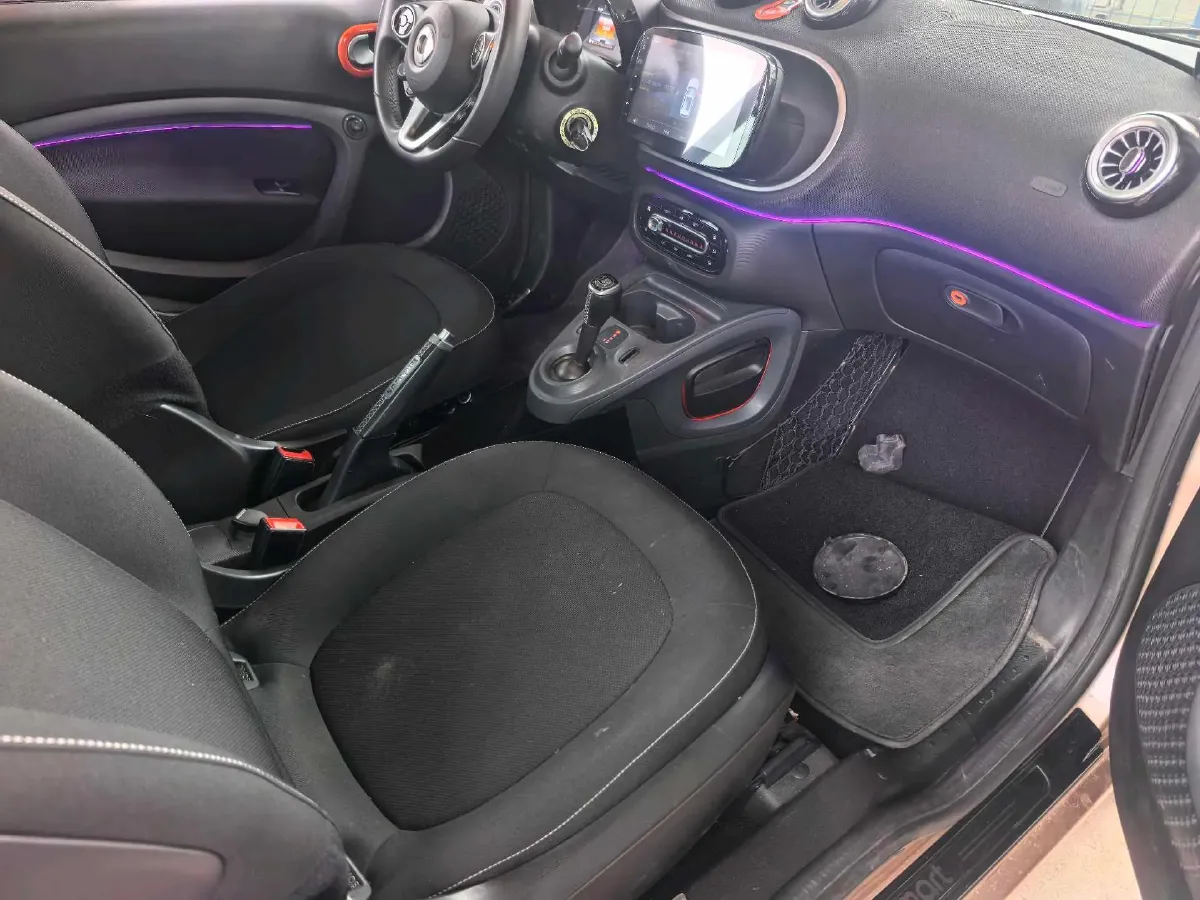 2018 Buick Verano 1.5L 118HP L4 6AT,autocango,china used car exporter,china ev exporter,chinese used car exporter,chinese used ev exporter