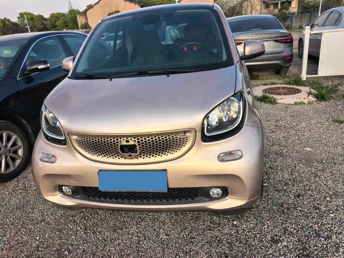 2018 Buick Verano 1.5L 118HP L4 6AT,autocango,china used car exporter,china ev exporter,chinese used car exporter,chinese used ev exporter