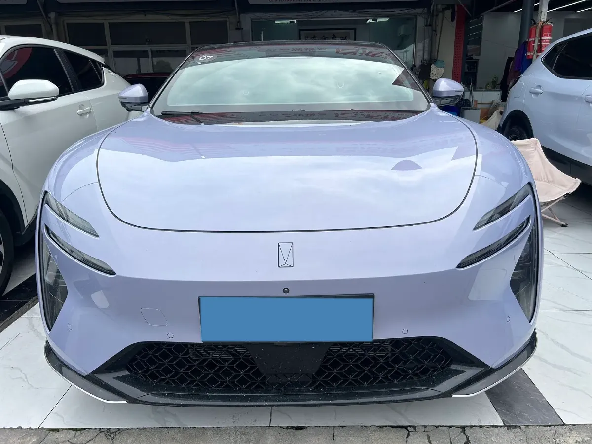 2025 Avatr 06 REEV 156HP REEV,autocango,china used car exporter,china ev exporter,chinese used car exporter,chinese used ev exporter