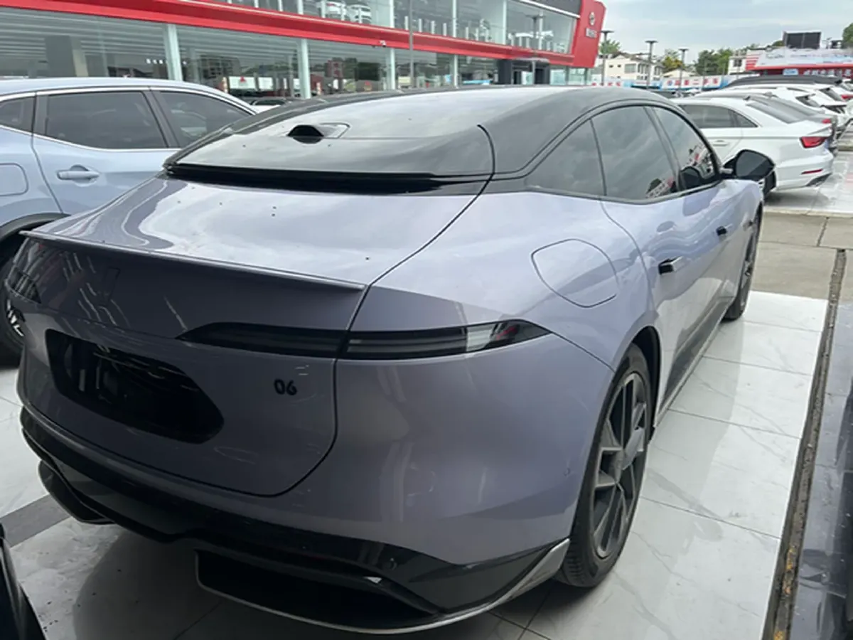 2025 Avatr 06 REEV 156HP REEV,autocango,china used car exporter,china ev exporter,chinese used car exporter,chinese used ev exporter