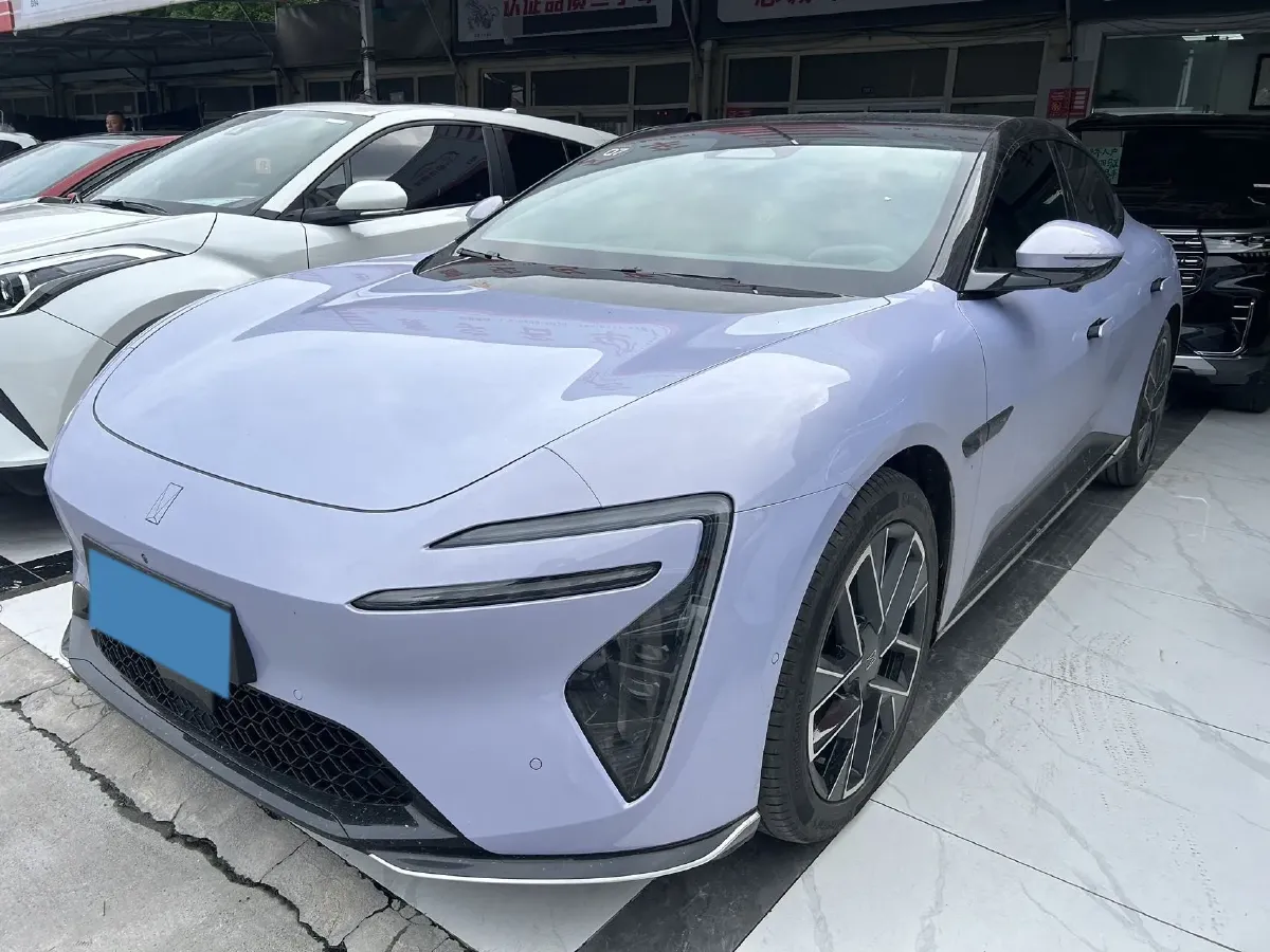 2025 Avatr 06 REEV 156HP REEV,autocango,china used car exporter,china ev exporter,chinese used car exporter,chinese used ev exporter