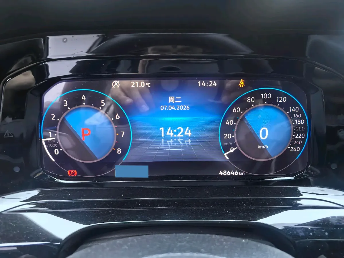 2021 Volkswagen Golf 1.4T 150HP L4 7DCT,autocango,china used car exporter,china ev exporter,chinese used car exporter,chinese used ev exporter