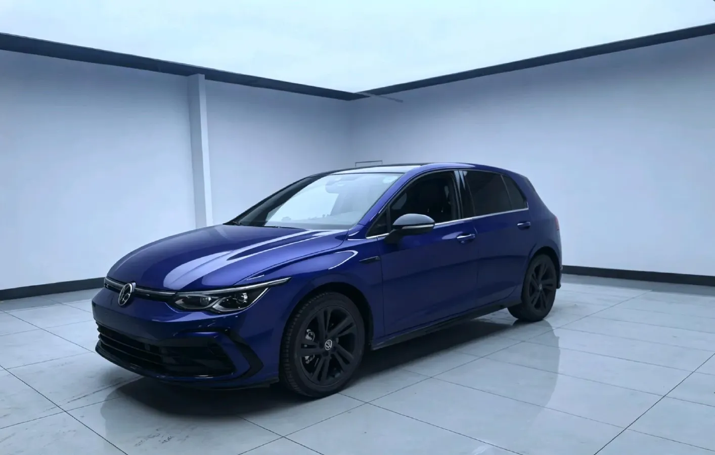 2021 Volkswagen Golf 1.4T 150HP L4 7DCT,autocango,china used car exporter,china ev exporter,chinese used car exporter,chinese used ev exporter