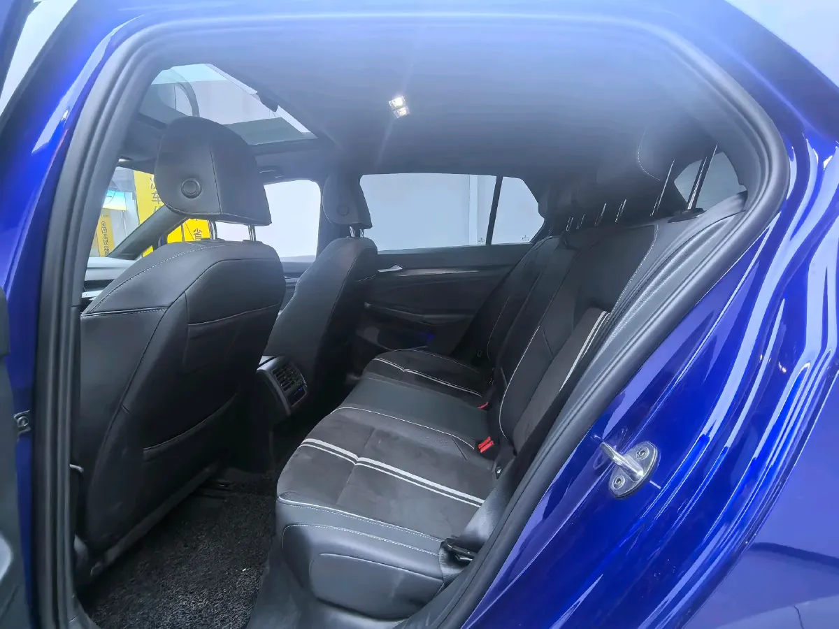 2021 Volkswagen Golf 1.4T 150HP L4 7DCT,autocango,china used car exporter,china ev exporter,chinese used car exporter,chinese used ev exporter