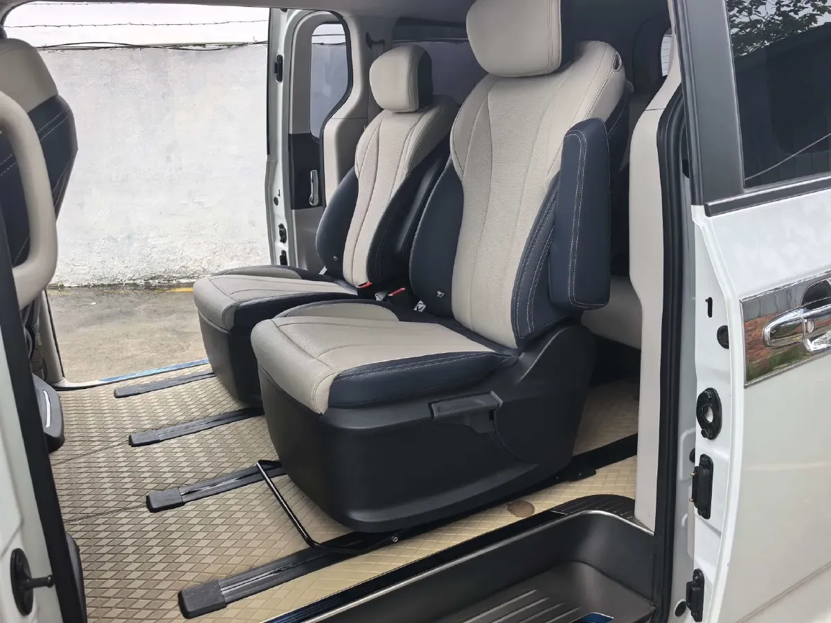 2021 MAXUS G20 2.0T 163HP L4 8AT,autocango,china used car exporter,china ev exporter,chinese used car exporter,chinese used ev exporter