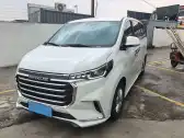 2021 MAXUS G20 2021 MAXUS G20,autocango,china used car exporter,china ev exporter,chinese used car exporter,chinese used ev exporter