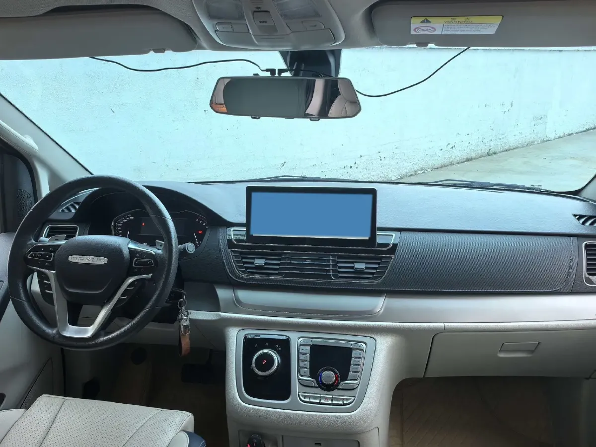 2021 MAXUS G20 2.0T 163HP L4 8AT,autocango,china used car exporter,china ev exporter,chinese used car exporter,chinese used ev exporter