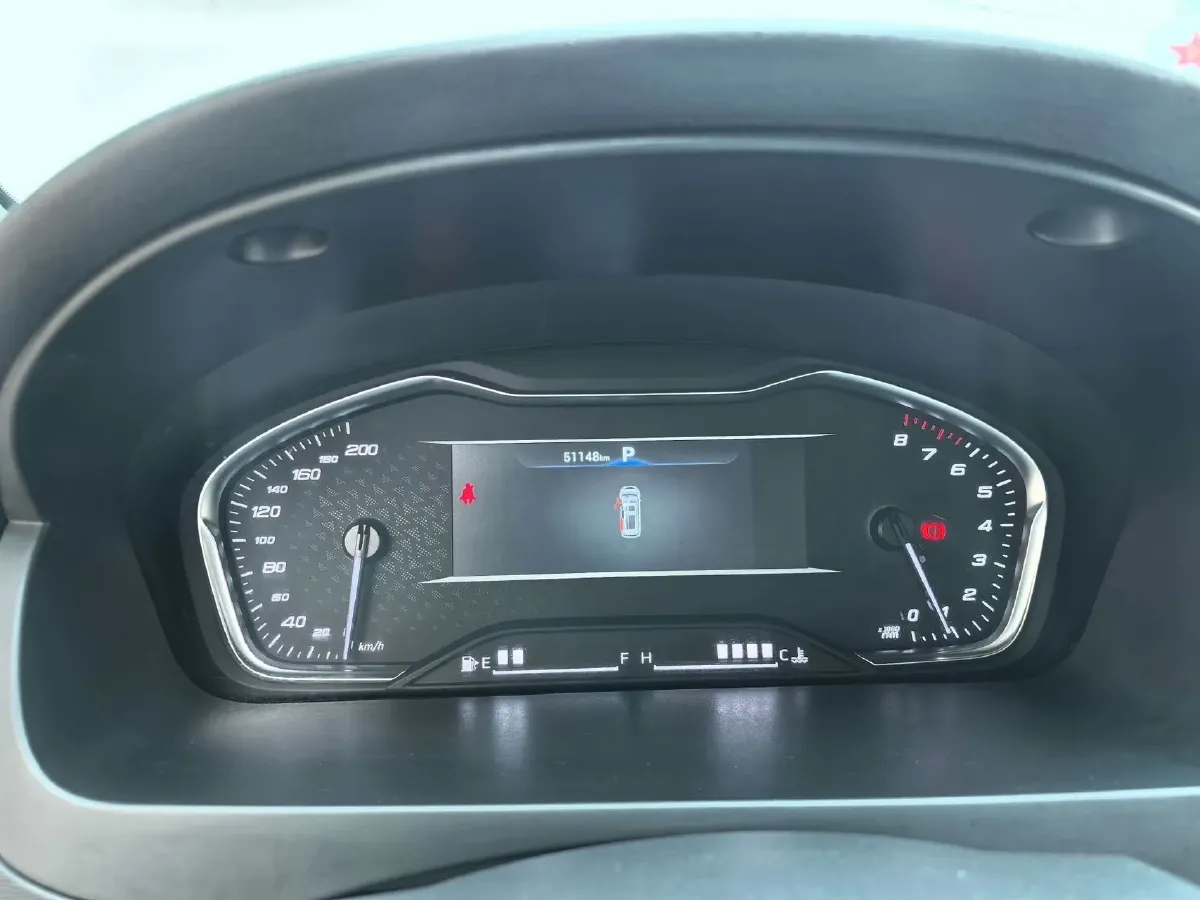 2021 MAXUS G20 2.0T 163HP L4 8AT,autocango,china used car exporter,china ev exporter,chinese used car exporter,chinese used ev exporter