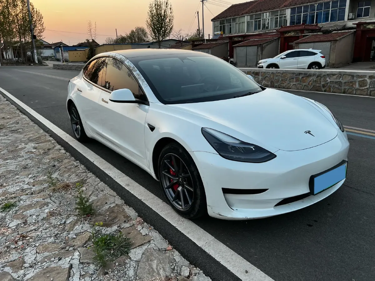 2021 Tesla Model 3 BEV 55KWH,autocango,china used car exporter,china ev exporter,chinese used car exporter,chinese used ev exporter