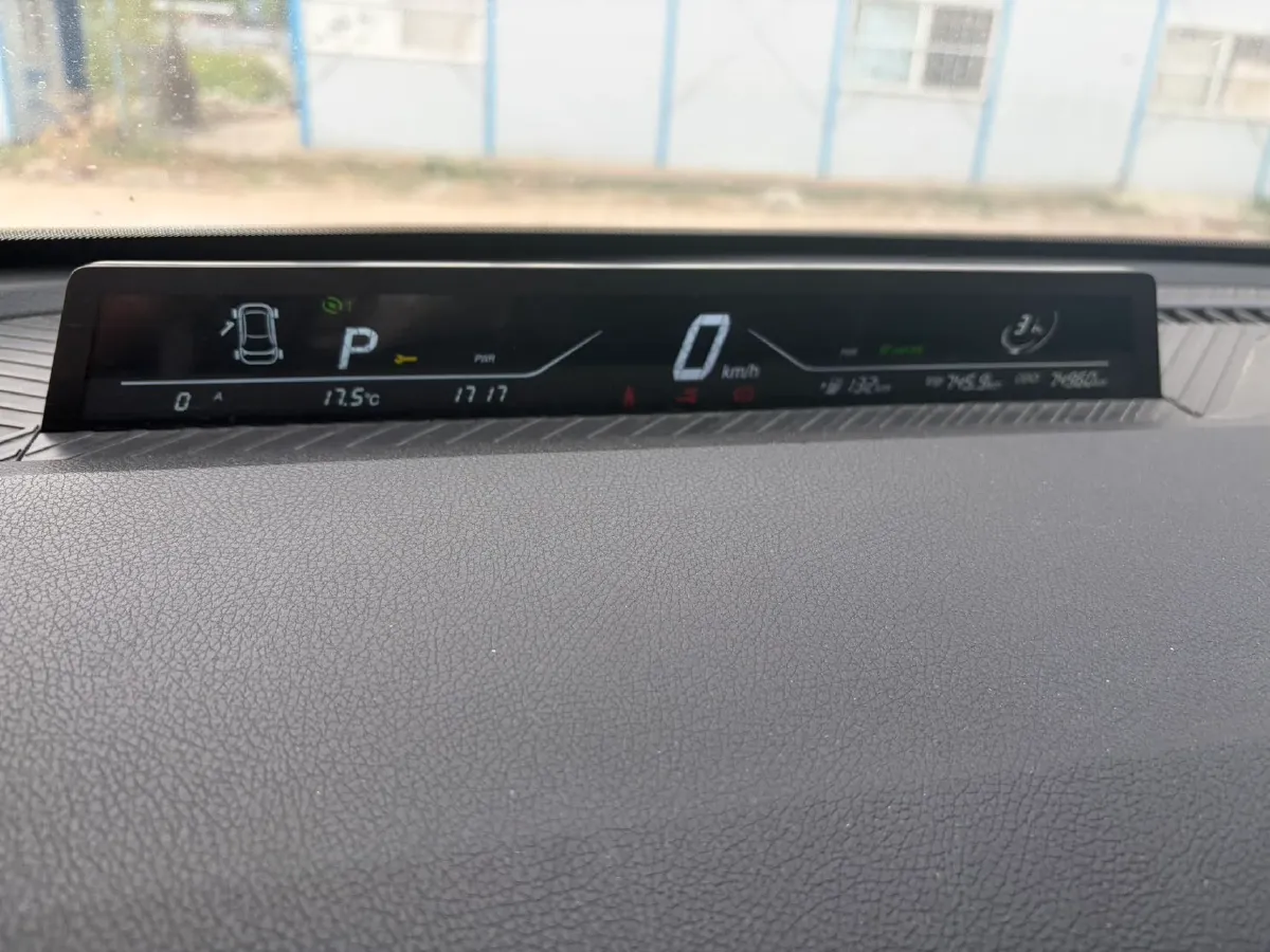 2021 Neta V BEV 31.18KWH,autocango,china used car exporter,china ev exporter,chinese used car exporter,chinese used ev exporter