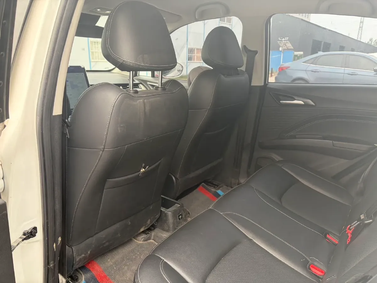 2021 Neta V BEV 31.18KWH,autocango,china used car exporter,china ev exporter,chinese used car exporter,chinese used ev exporter