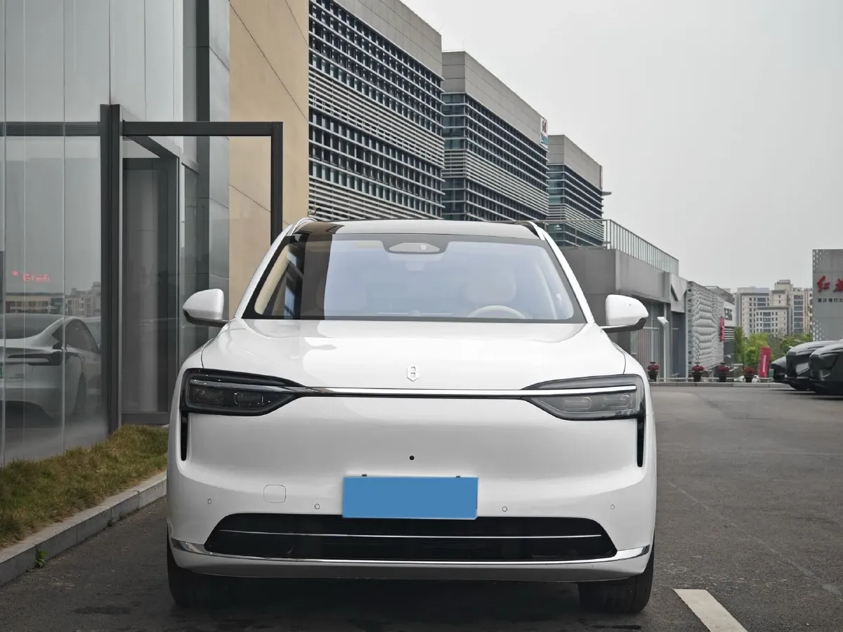 2026 AITO AITO M7 REEV 160HP REEV,autocango,china used car exporter,china ev exporter,chinese used car exporter,chinese used ev exporter