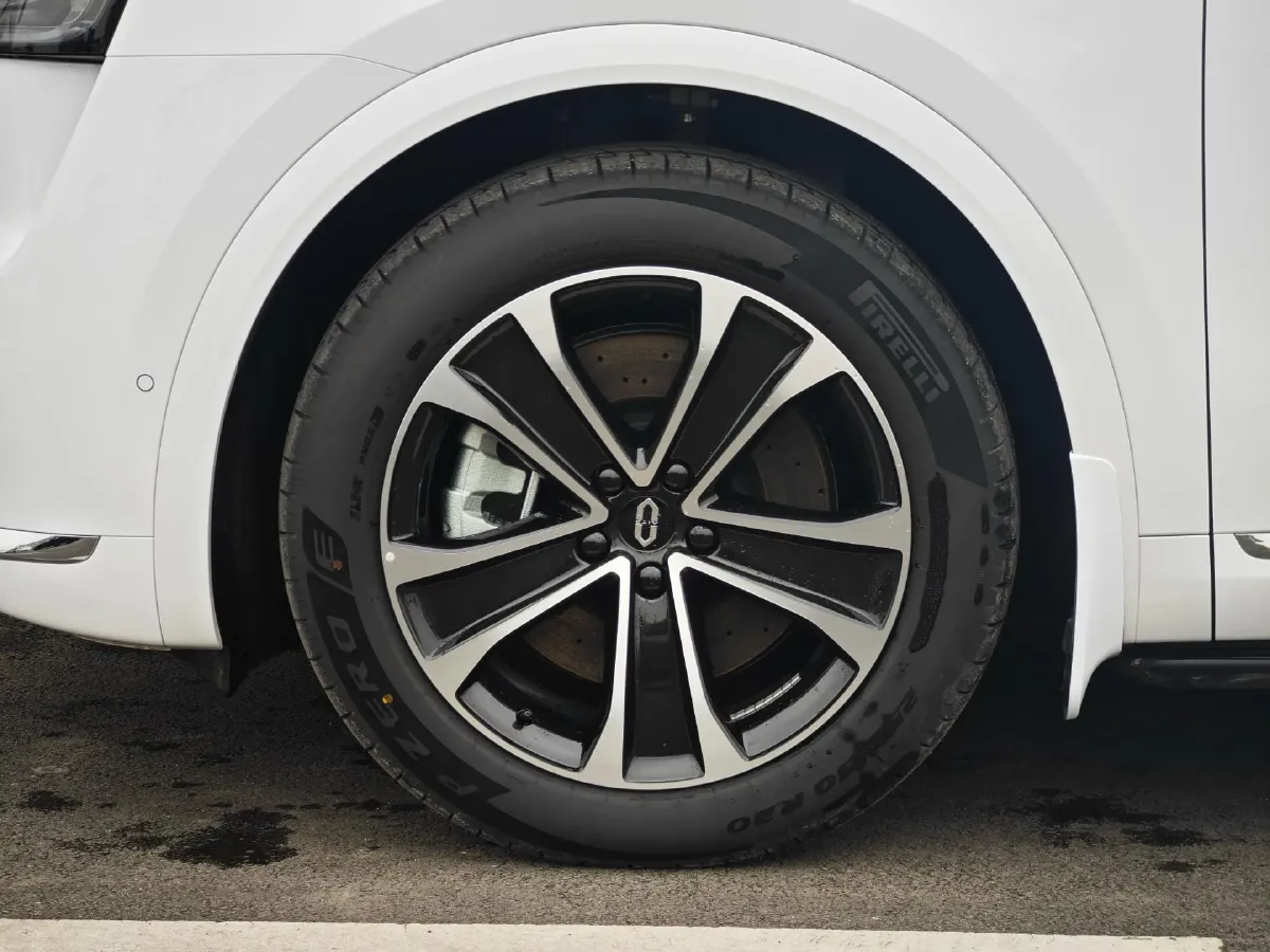 2026 AITO AITO M7 REEV 160HP REEV,autocango,china used car exporter,china ev exporter,chinese used car exporter,chinese used ev exporter