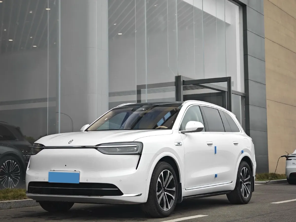 2026 AITO AITO M7 REEV 160HP REEV,autocango,china used car exporter,china ev exporter,chinese used car exporter,chinese used ev exporter