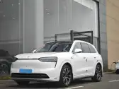 2026 AITO AITO M7 2026 AITO AITO M7,autocango,china used car exporter,china ev exporter,chinese used car exporter,chinese used ev exporter
