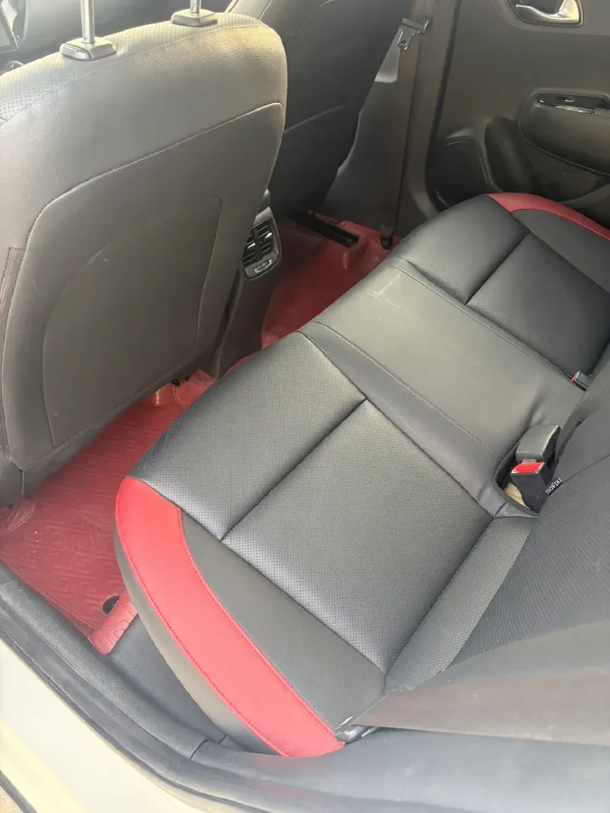 2018 Kia KX Cross 1.6L 123HP L4 6AT,autocango,china used car exporter,china ev exporter,chinese used car exporter,chinese used ev exporter