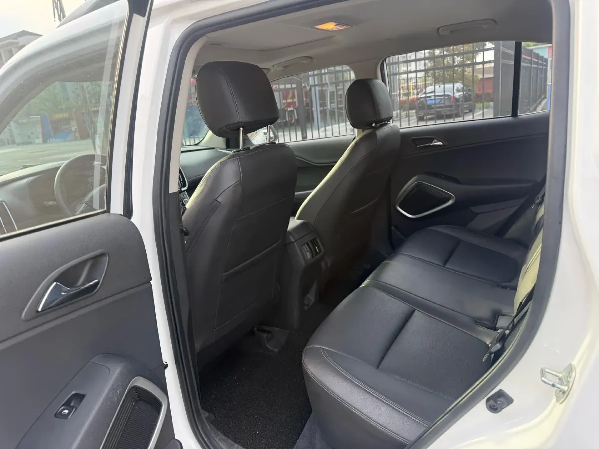 2019 Hyundai ix35 2.0L 160HP L4 6AT,autocango,china used car exporter,china ev exporter,chinese used car exporter,chinese used ev exporter