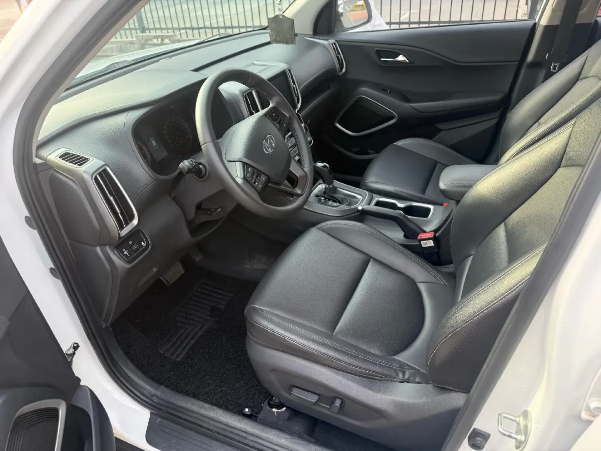 2019 Hyundai ix35 2.0L 160HP L4 6AT,autocango,china used car exporter,china ev exporter,chinese used car exporter,chinese used ev exporter