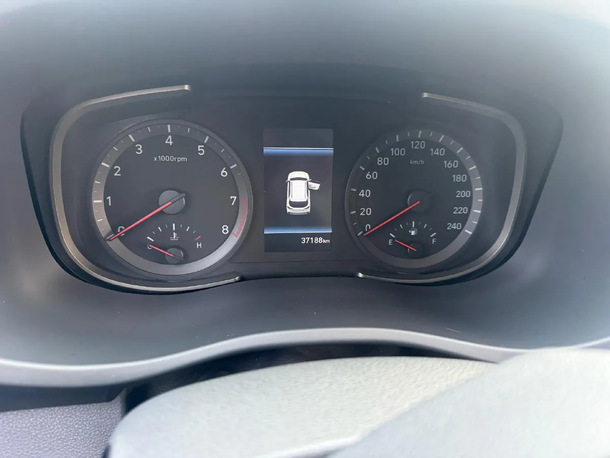 2019 Hyundai ix35 2.0L 160HP L4 6AT,autocango,china used car exporter,china ev exporter,chinese used car exporter,chinese used ev exporter