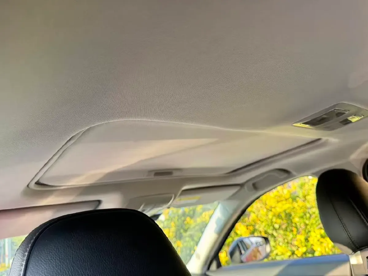 2017 Mazda CX-5 2.0L 155HP L4 6AT,autocango,china used car exporter,china ev exporter,chinese used car exporter,chinese used ev exporter