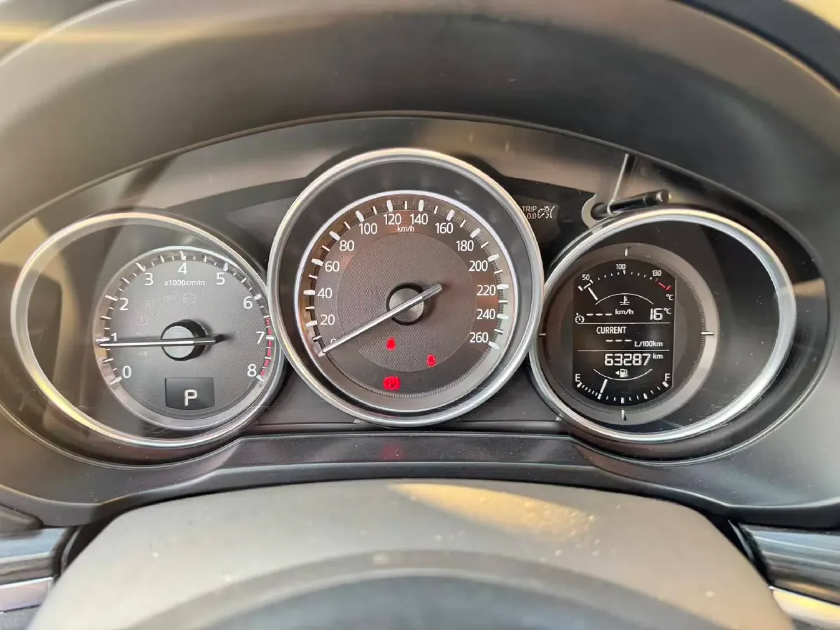 2017 Mazda CX-5 2.0L 155HP L4 6AT,autocango,china used car exporter,china ev exporter,chinese used car exporter,chinese used ev exporter