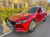 2017 MAZDA CX-5,autocango,china used car exporter,china ev exporter,chinese used car exporter,chinese used ev exporter