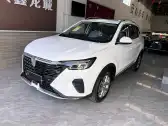 2023 ROEWE RX5,autocango,china used car exporter,china ev exporter,chinese used car exporter,chinese used ev exporter