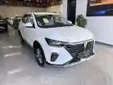 2023 Roewe RX5 1.5T 181HP L4 7DCT