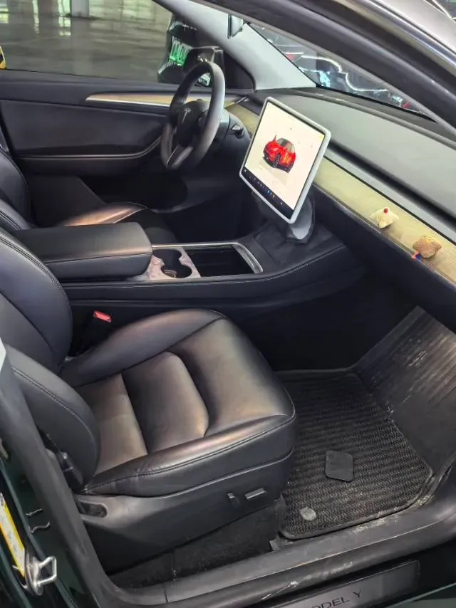 2023 Honda Breeze 2.0L 150HP L4 E-CVT Hybrid,autocango,china used car exporter,china ev exporter,chinese used car exporter,chinese used ev exporter