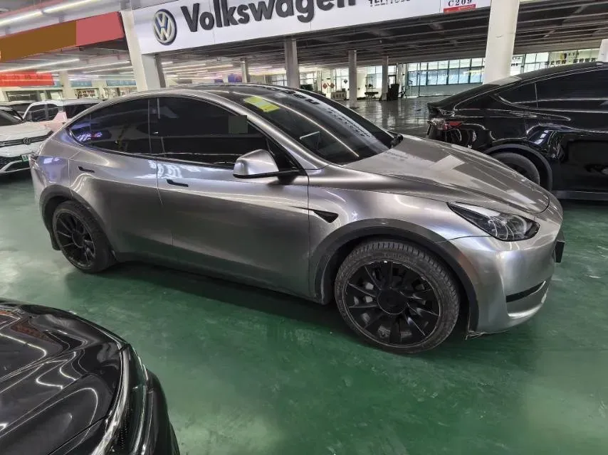 2023 Honda Breeze 2.0L 150HP L4 E-CVT Hybrid,autocango,china used car exporter,china ev exporter,chinese used car exporter,chinese used ev exporter