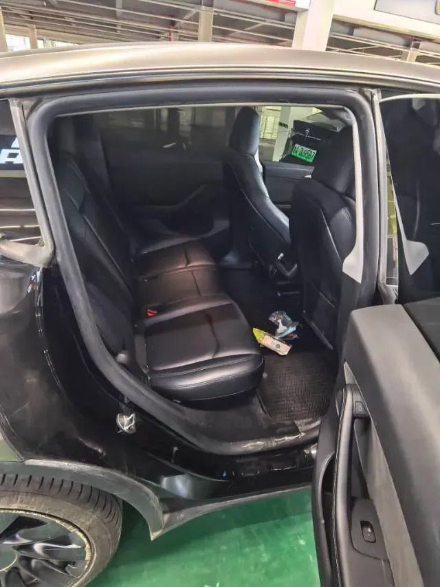 2023 Honda Breeze 2.0L 150HP L4 E-CVT Hybrid,autocango,china used car exporter,china ev exporter,chinese used car exporter,chinese used ev exporter