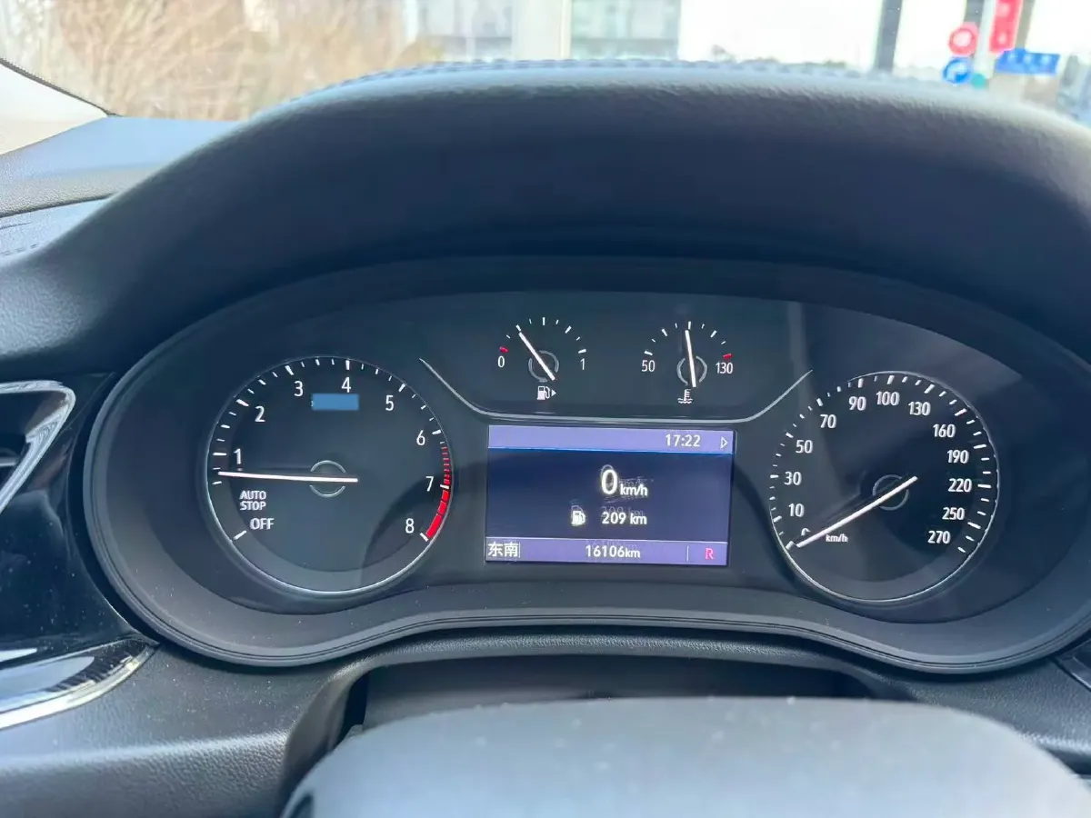 2024 Buick Regal 1.5T 169HP L4 9AT,autocango,china used car exporter,china ev exporter,chinese used car exporter,chinese used ev exporter