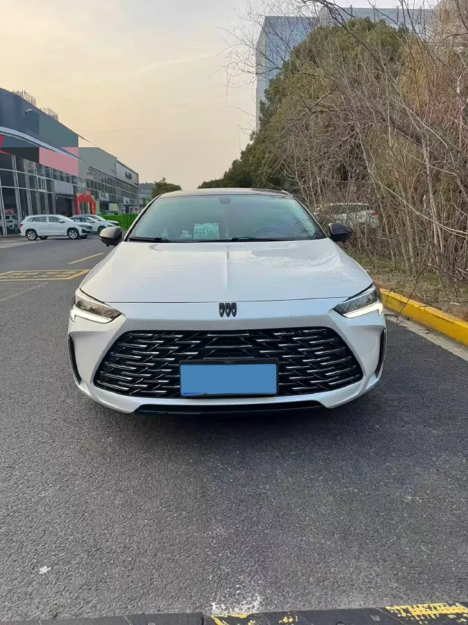 2024 Buick Regal 1.5T 169HP L4 9AT,autocango,china used car exporter,china ev exporter,chinese used car exporter,chinese used ev exporter