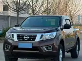 2021 NISSAN NAVARA 2021 NISSAN NAVARA,autocango,china used car exporter,china ev exporter,chinese used car exporter,chinese used ev exporter