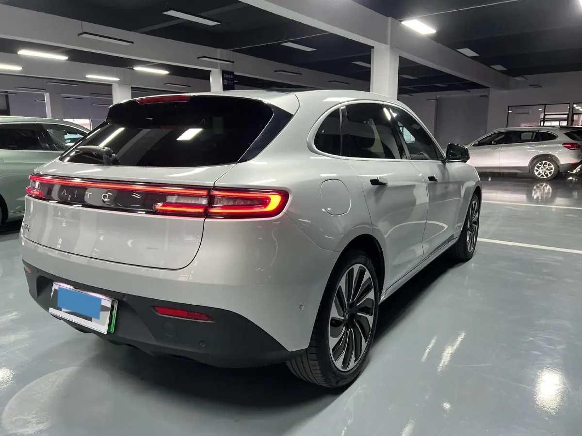 2022 Infiniti Q50L 2.0T 211HP L4 7AT,autocango,china used car exporter,china ev exporter,chinese used car exporter,chinese used ev exporter