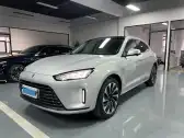 2022 INFINITI Q50L 2022 INFINITI Q50L,autocango,china used car exporter,china ev exporter,chinese used car exporter,chinese used ev exporter