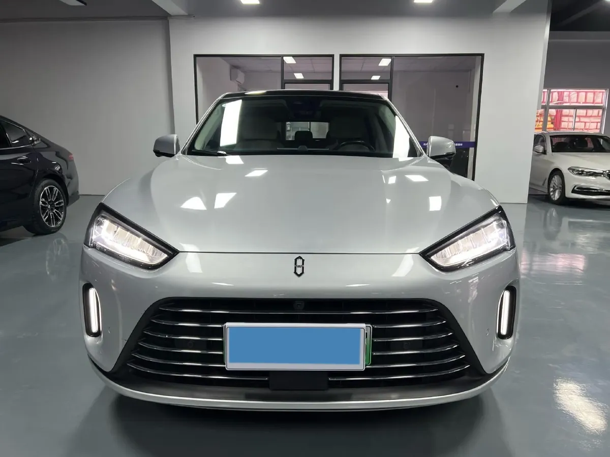 2022 Infiniti Q50L 2.0T 211HP L4 7AT,autocango,china used car exporter,china ev exporter,chinese used car exporter,chinese used ev exporter