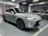 2022 Infiniti Q50L 2.0T 211HP L4 7AT