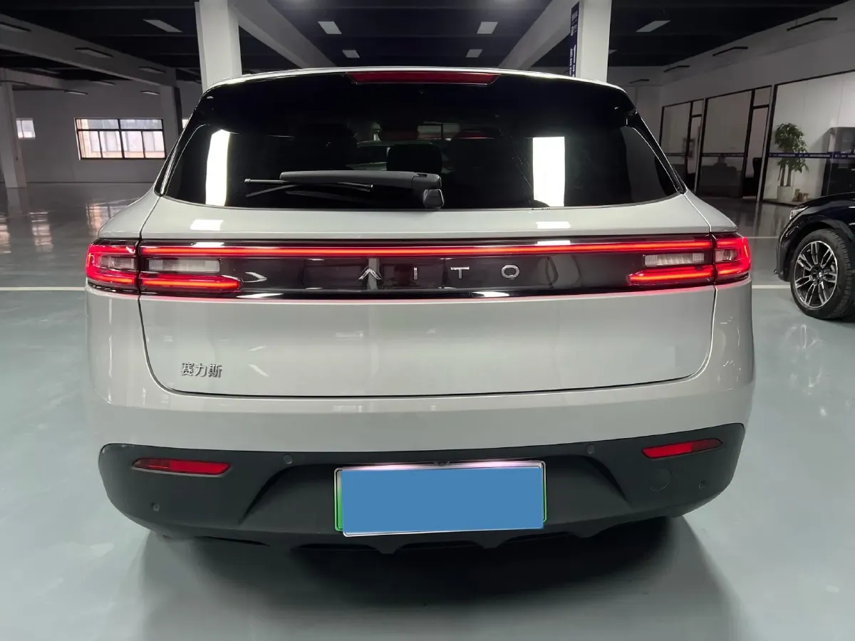 2022 Infiniti Q50L 2.0T 211HP L4 7AT,autocango,china used car exporter,china ev exporter,chinese used car exporter,chinese used ev exporter