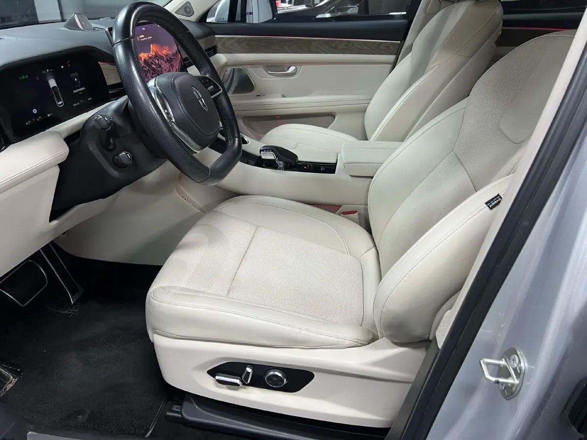 2022 Infiniti Q50L 2.0T 211HP L4 7AT,autocango,china used car exporter,china ev exporter,chinese used car exporter,chinese used ev exporter