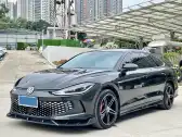 2023 VOLKSWAGEN LAMANDO,autocango,china used car exporter,china ev exporter,chinese used car exporter,chinese used ev exporter