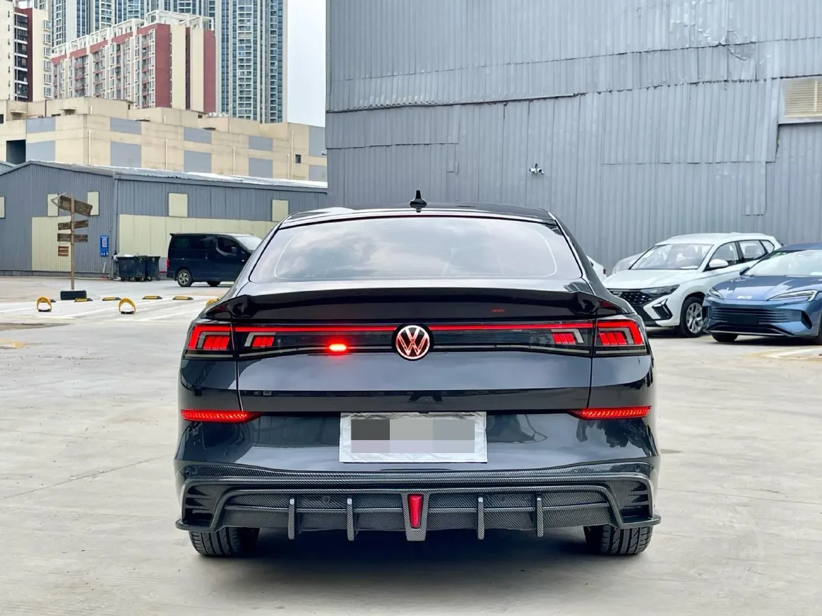 2023 Volkswagen Lamando 1.4T 150HP L4 7DCT,autocango,china used car exporter,china ev exporter,chinese used car exporter,chinese used ev exporter