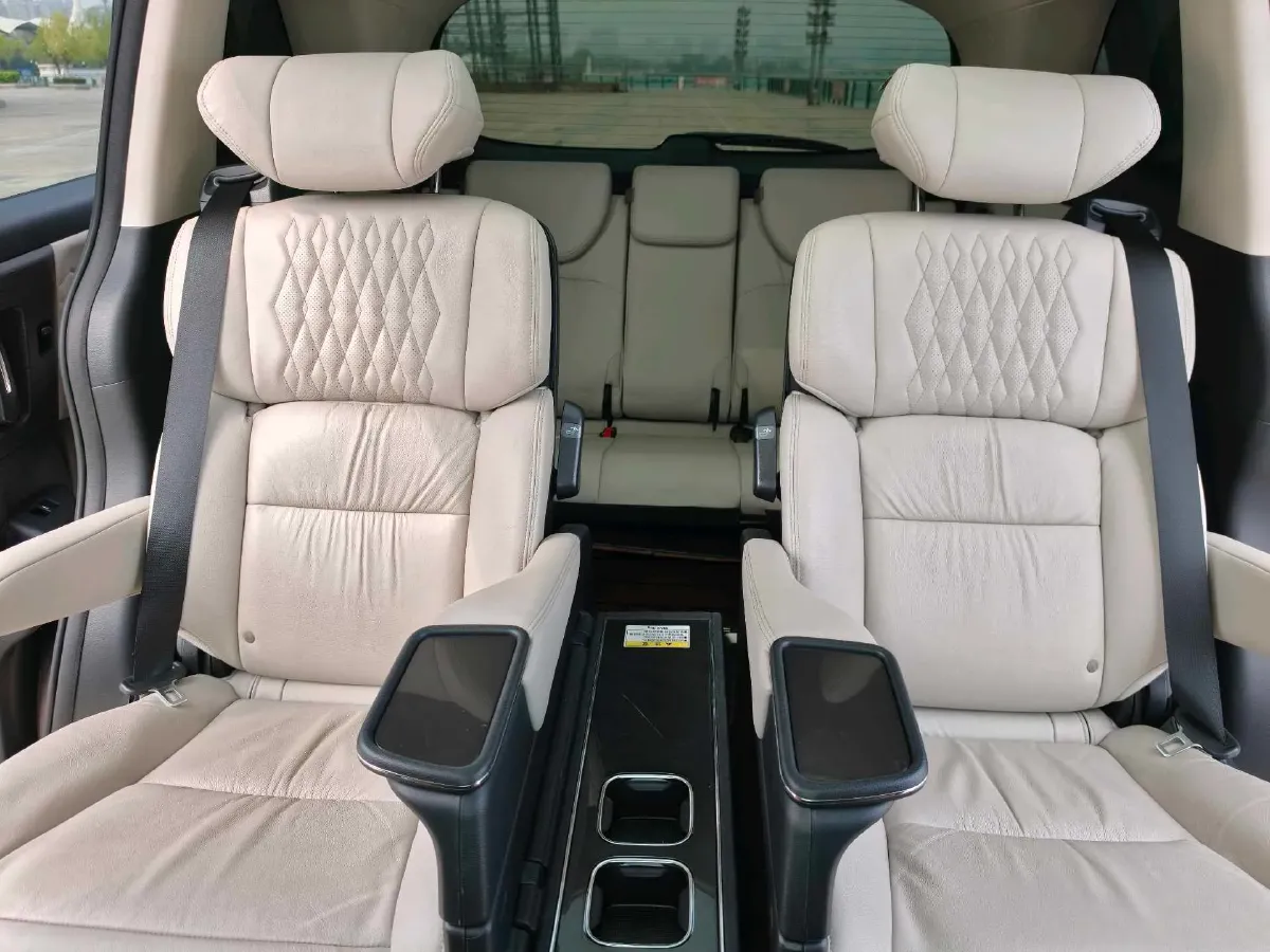 2022 Honda Elysioin 2.0L 146HP L4 E-CVT Hybrid,autocango,china used car exporter,china ev exporter,chinese used car exporter,chinese used ev exporter