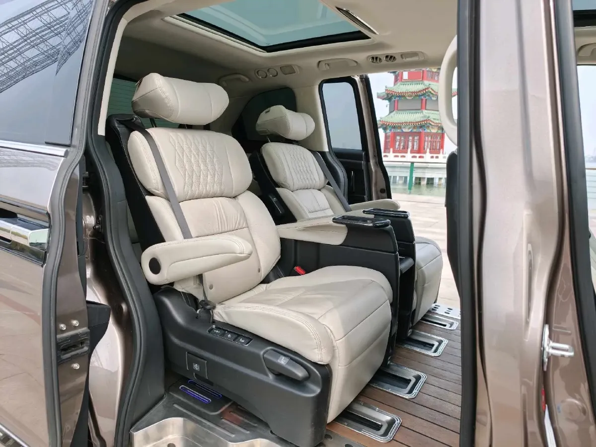 2022 Honda Elysioin 2.0L 146HP L4 E-CVT Hybrid,autocango,china used car exporter,china ev exporter,chinese used car exporter,chinese used ev exporter