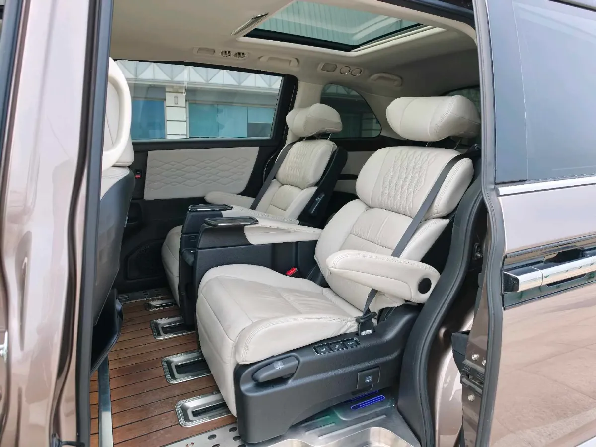 2022 Honda Elysioin 2.0L 146HP L4 E-CVT Hybrid,autocango,china used car exporter,china ev exporter,chinese used car exporter,chinese used ev exporter