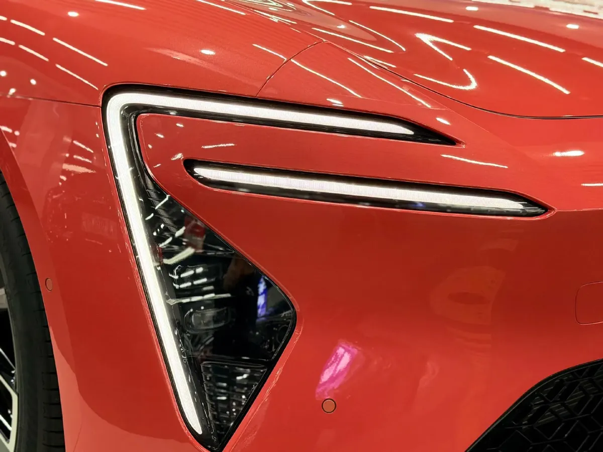 2025 Avatr 06 REEV 156HP REEV,autocango,china used car exporter,china ev exporter,chinese used car exporter,chinese used ev exporter