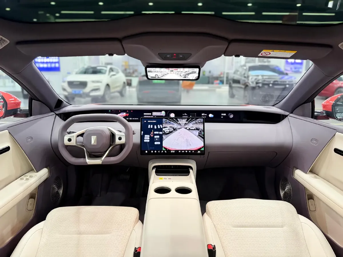 2025 Avatr 06 REEV 156HP REEV,autocango,china used car exporter,china ev exporter,chinese used car exporter,chinese used ev exporter