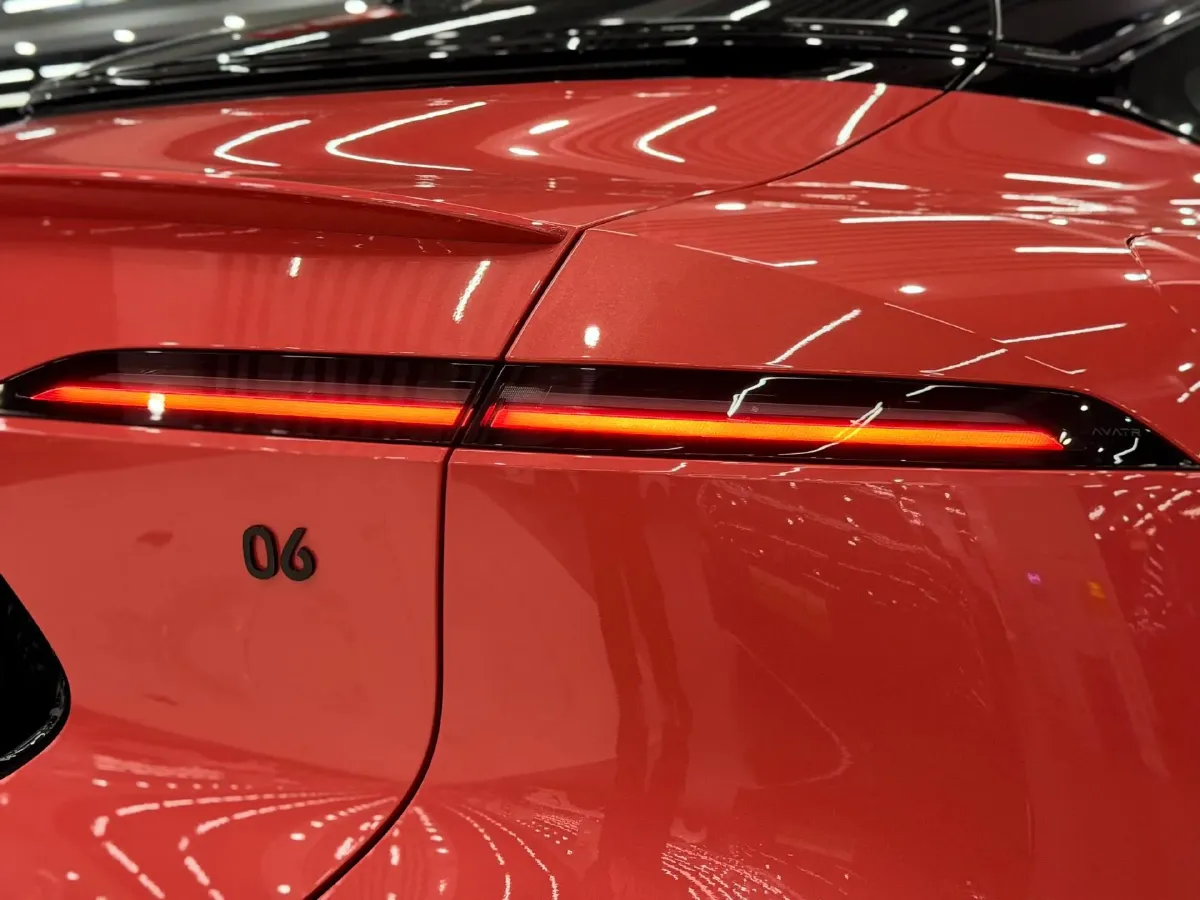 2025 Avatr 06 REEV 156HP REEV,autocango,china used car exporter,china ev exporter,chinese used car exporter,chinese used ev exporter